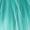 Funky Punk Lt Blue Wig
